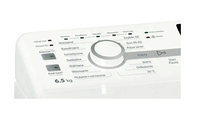 pralka-whirlpool-mtdlr-65241bs-pl-n-65-kg-1200-obr-inwerter-freshcare-stan-nowy