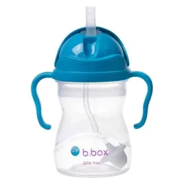 b-box-kubek-bidon-z-obciazona-slomka-240ml-bb00508