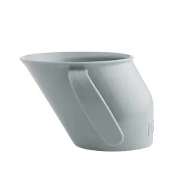 doidy-cup-kubek-do-nauki-picia-3m-uchwyt-200ml-095