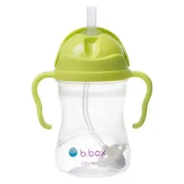 b-box-kubek-bidon-z-obciazona-slomka-240ml-bb0051