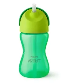 philips-avent-kubek-niekapek-ze-slomka-300ml-boy