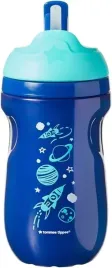 tommee-tippee-bidon-ze-slomka-boy-active-260ml