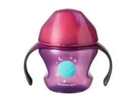 tommee-tippee-kubek-niekapek-z-uchwytami-150ml-4m