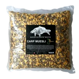 wratislavia-baits-carp-muesli-5kg-platki-wedkarskie-pellet