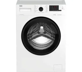 pralka-beko-wue7612wpbse-steamcure-slim-465-cm-7kg-para-1200obr-min