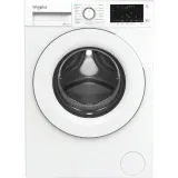 pralka-whirlpool-wam-87w-pl
