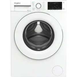 pralka-whirlpool-wam-87w-pl