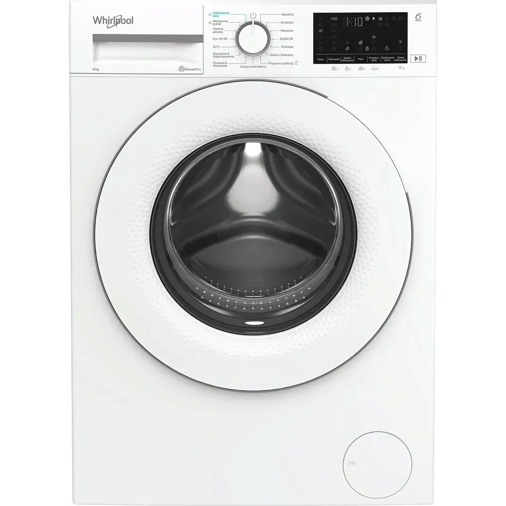 pralka-whirlpool-wam-87w-pl-8kg-adaptivewash-freshcare-cold-wash-6-zmysl-stan-nowy