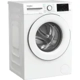 pralka-whirlpool-wam-87w-pl-8kg-adaptivewash-freshcare-cold-wash-6-zmysl-stan-nowy