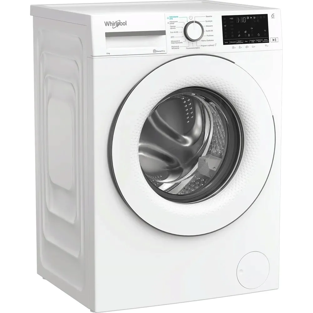 pralka-whirlpool-wam-87w-pl-8kg-adaptivewash-freshcare-cold-wash-6-zmysl-stan-nowy