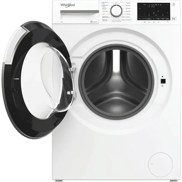 pralka-whirlpool-wam-87w-pl-8kg-adaptivewash-freshcare-cold-wash-6-zmysl-kod-producenta-wam-87w-pl