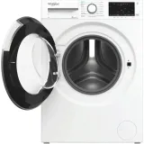 pralka-whirlpool-wam-87w-pl-8kg-adaptivewash-freshcare-cold-wash-6-zmysl-kod-producenta-wam-87w-pl