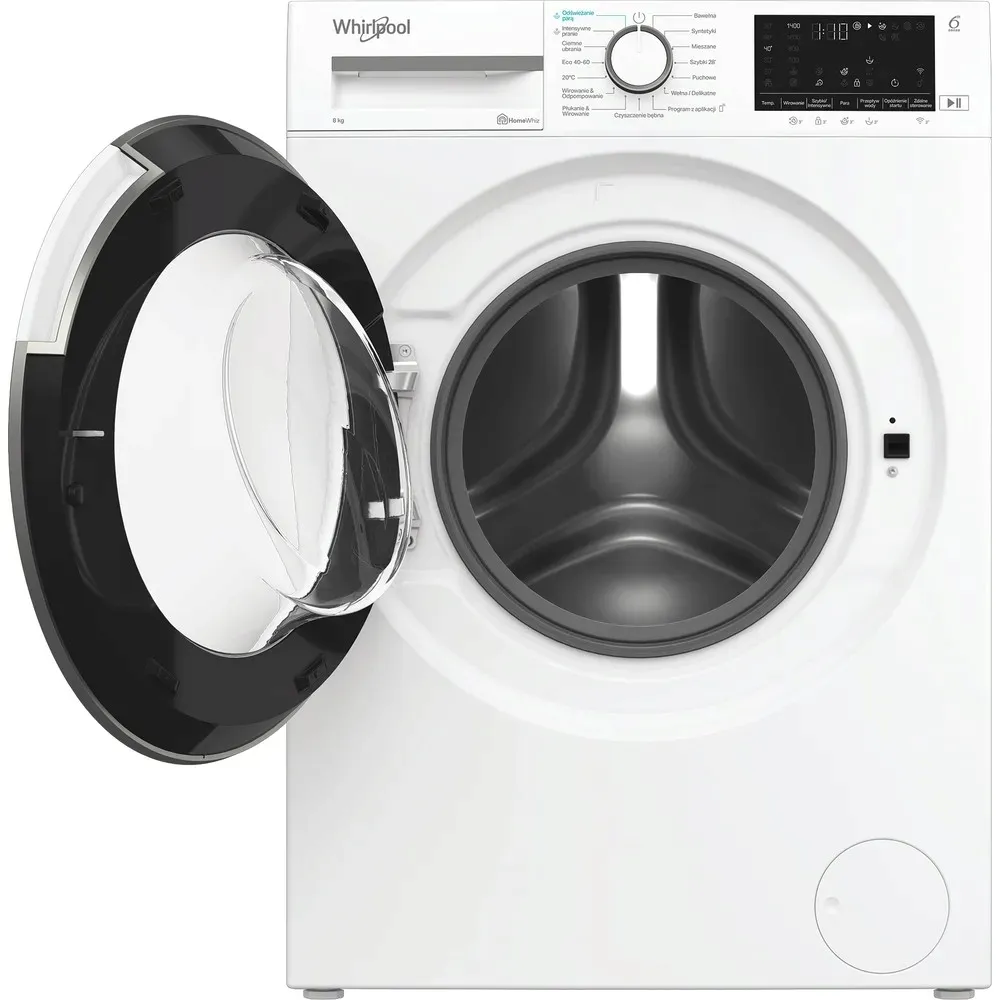 pralka-whirlpool-wam-87w-pl-8kg-adaptivewash-freshcare-cold-wash-6-zmysl-stan-nowy