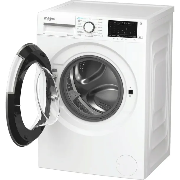 pralka-whirlpool-wam-87w-pl-8kg-adaptivewash-freshcare-cold-wash-6-zmysl-marka-whirlpool