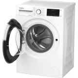 pralka-whirlpool-wam-87w-pl-8kg-adaptivewash-freshcare-cold-wash-6-zmysl-marka-whirlpool