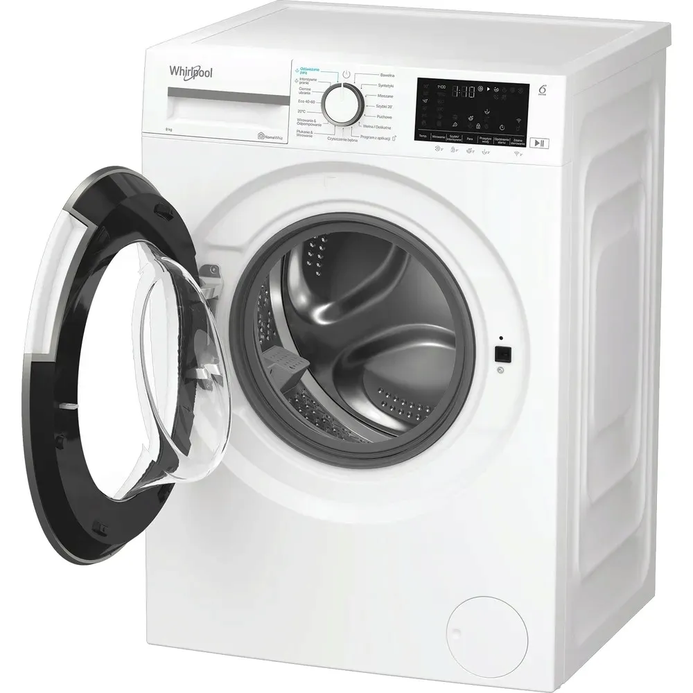 pralka-whirlpool-wam-87w-pl-8kg-adaptivewash-freshcare-cold-wash-6-zmysl-stan-nowy
