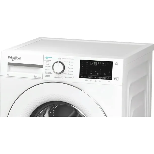 pralka-whirlpool-wam-87w-pl-8kg-adaptivewash-freshcare-cold-wash-6-zmysl-kolor-dominujacy-bialy