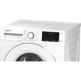 pralka-whirlpool-wam-87w-pl-8kg-adaptivewash-freshcare-cold-wash-6-zmysl-kolor-dominujacy-bialy