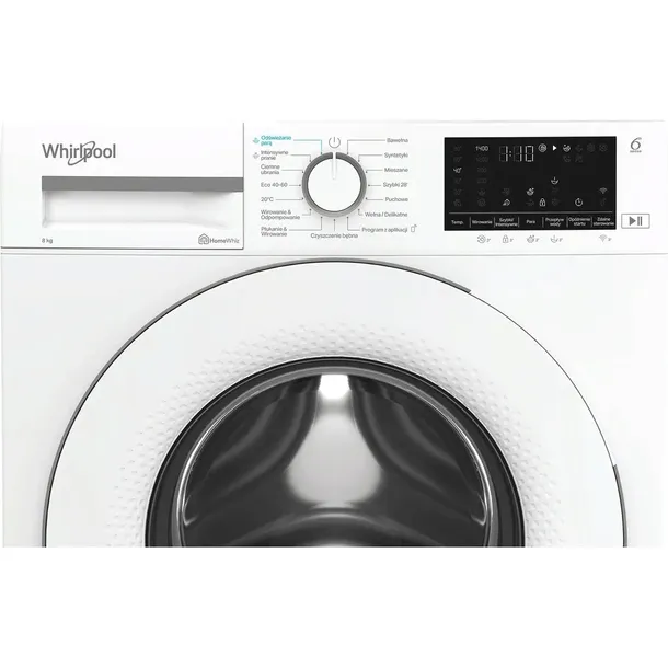 pralka-whirlpool-wam-87w-pl-8kg-adaptivewash-freshcare-cold-wash-6-zmysl-glebokosc-produktu-58-cm