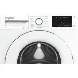 pralka-whirlpool-wam-87w-pl-8kg-adaptivewash-freshcare-cold-wash-6-zmysl-glebokosc-produktu-58-cm