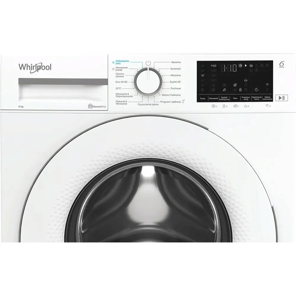 pralka-whirlpool-wam-87w-pl-8kg-adaptivewash-freshcare-cold-wash-6-zmysl-stan-nowy