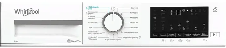 pralka-whirlpool-wam-87w-pl-8kg-adaptivewash-freshcare-cold-wash-6-zmysl-szerokosc-produktu-60-cm