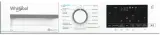 pralka-whirlpool-wam-87w-pl-8kg-adaptivewash-freshcare-cold-wash-6-zmysl-szerokosc-produktu-60-cm