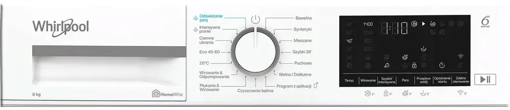 pralka-whirlpool-wam-87w-pl