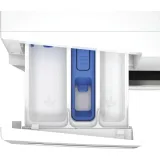 pralka-whirlpool-wam-87w-pl-8kg-adaptivewash-freshcare-cold-wash-6-zmysl-model-wam-87w-pl