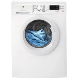 pralka-electrolux-ew2f3168r6-8kg1600-timecare