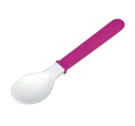 canpol-miekka-lyzeczka-gryzaczek-4m-pink-2-938