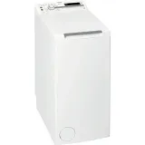 pralka-whirpool-mtdlr-7220ss-pl-n