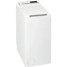 pralka-whirpool-mtdlr-7220ss-pl-n