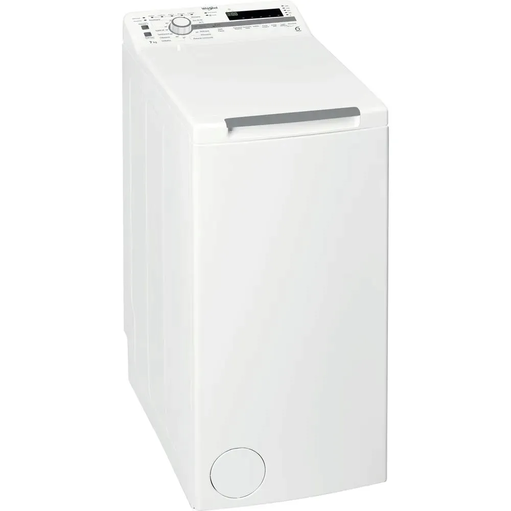 pralka-whirpool-mtdlr-7220ss-pl-n-7kg-1200obr-freshcare-6-zmysl-stan-nowy