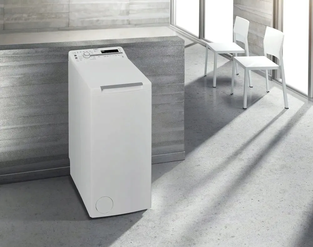 pralka-whirpool-mtdlr-7220ss-pl-n-7kg-1200obr-freshcare-6-zmysl-stan-nowy