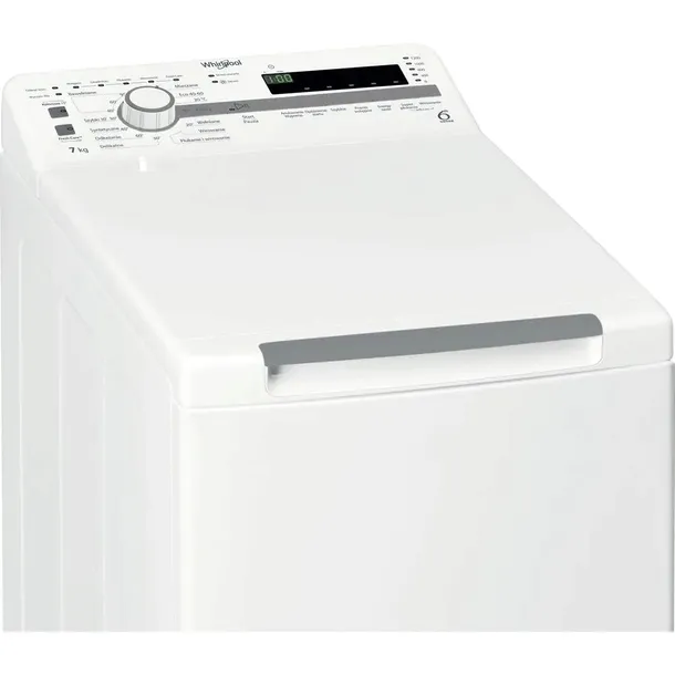 pralka-whirpool-mtdlr-7220ss-pl-n-7kg-1200obr-freshcare-6-zmysl-kod-producenta-mtdlr7220sspln