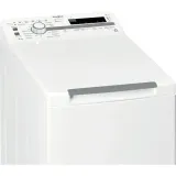 pralka-whirpool-mtdlr-7220ss-pl-n-7kg-1200obr-freshcare-6-zmysl-kod-producenta-mtdlr7220sspln