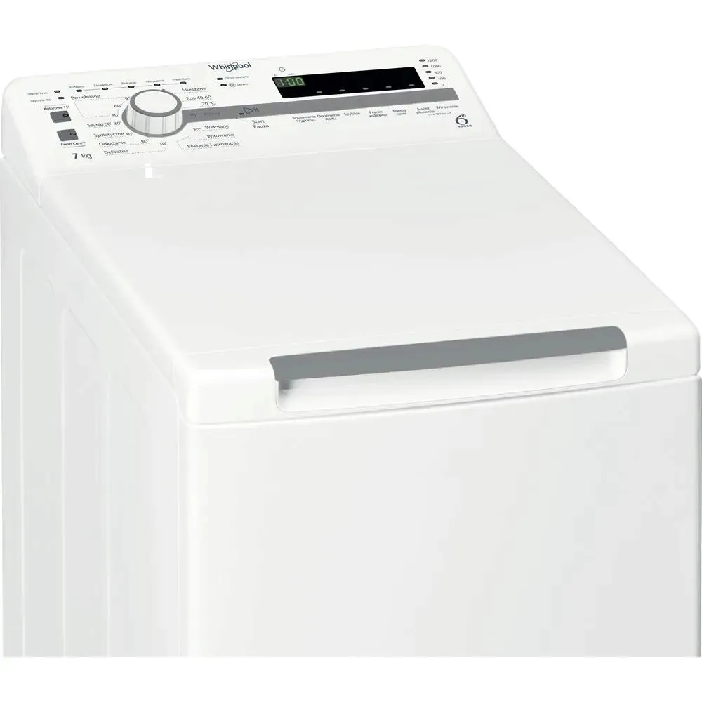 pralka-whirpool-mtdlr-7220ss-pl-n-7kg-1200obr-freshcare-6-zmysl-stan-nowy