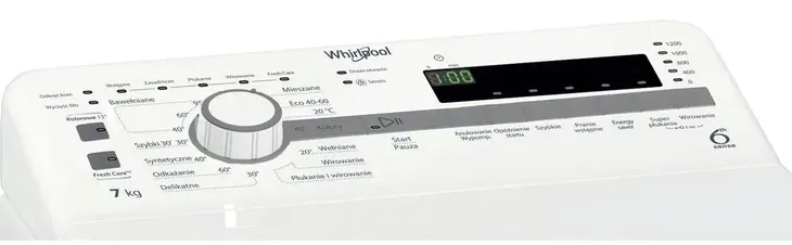 pralka-whirpool-mtdlr-7220ss-pl-n-7kg-1200obr-freshcare-6-zmysl-marka-whirlpool