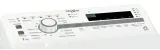 pralka-whirpool-mtdlr-7220ss-pl-n-7kg-1200obr-freshcare-6-zmysl-marka-whirlpool