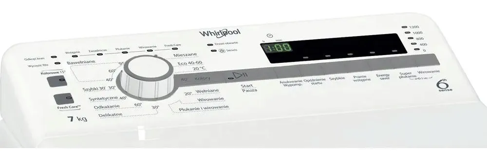 pralka-whirpool-mtdlr-7220ss-pl-n-7kg-1200obr-freshcare-6-zmysl-stan-nowy