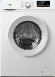 pralka-b1wfk2604wee