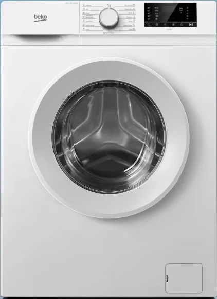 pralka-beko-b1wfk2604wee-6kg-1000-obr-15-prog-bialy-slim-optisense-blokada-stan-nowy