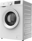pralka-beko-b1wfk2604wee-6kg-1000-obr-15-prog-bialy-slim-optisense-blokada-stan-nowy