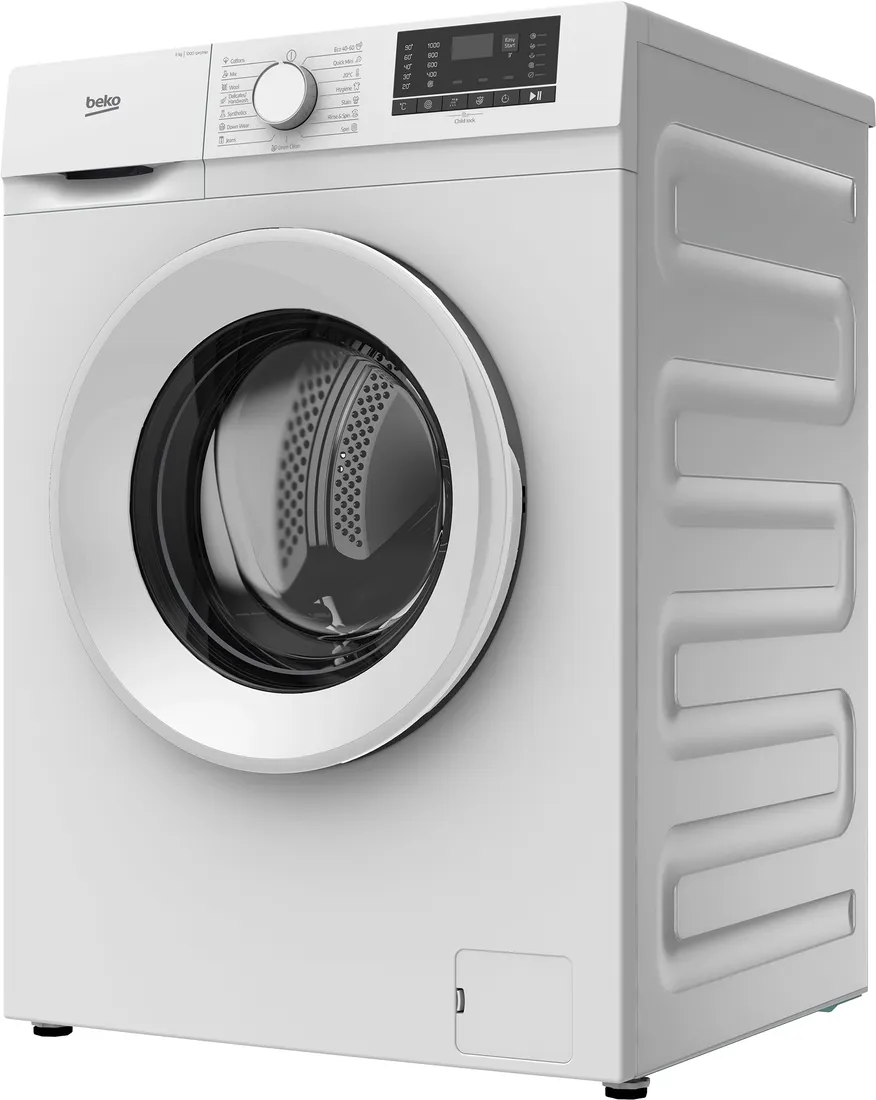 pralka-beko-b1wfk2604wee-6kg-1000-obr-15-prog-bialy-slim-optisense-blokada-stan-nowy