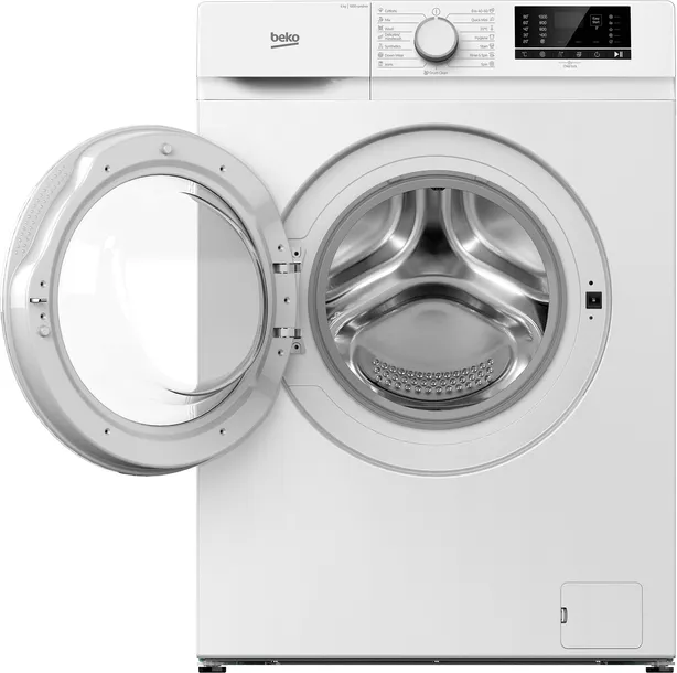 pralka-beko-b1wfk2604wee-6kg-1000-obr-15-prog-bialy-slim-optisense-blokada-kod-producenta-b1wfk2604wee