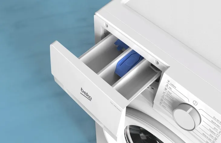 pralka-beko-b1wfk2604wee-6kg-1000-obr-15-prog-bialy-slim-optisense-blokada-marka-beko