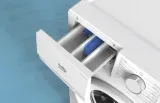 pralka-beko-b1wfk2604wee-6kg-1000-obr-15-prog-bialy-slim-optisense-blokada-marka-beko