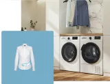 pralka-beko-b1wfk2604wee-6kg-1000-obr-15-prog-bialy-slim-optisense-blokada-kolor-dominujacy-bialy