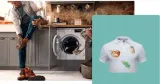 pralka-beko-b1wfk2604wee-6kg-1000-obr-15-prog-bialy-slim-optisense-blokada-wysokosc-produktu-84-cm